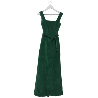 Combinaison (Vert) de STAUD