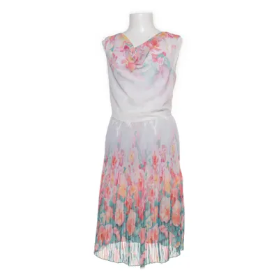Dress (Orsay) from Nes