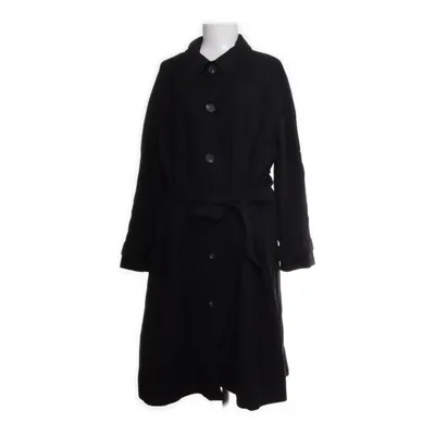 Kappa (Svart) från XLNT by KappAhl Polyester, Viskos