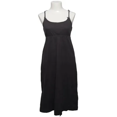 Robe (Gris) de Tom Tailor Coton