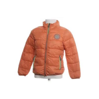 Lightweight jacket (Pink, Yellow) from Eat Ants by Sanetta Nylon