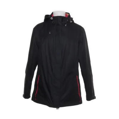 Regnjacka (Grå, Rosa) från Sports Polyester