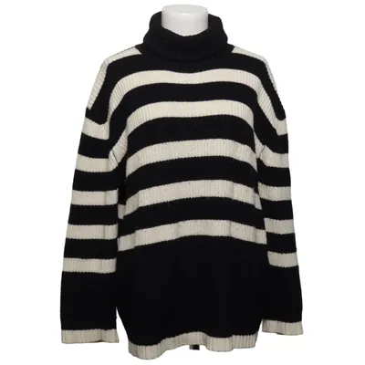 Coltrui (Ciri Knit Rollneck) van Just Female Kasjmier, Polyamide, Viscose, Wol