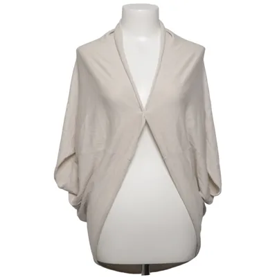 Bolero (Beige) fra ESPRIT
