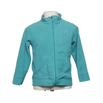 Fleecejacke (Blau) von Impidimpi Polyester