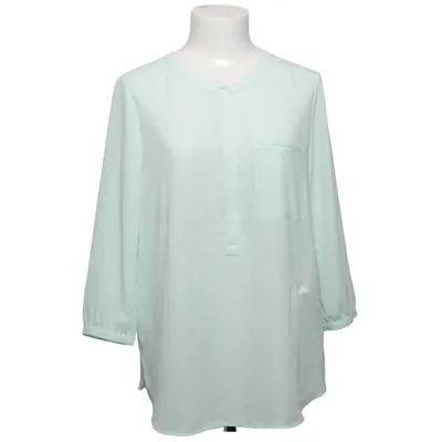 Blouse (Vert) de NYDJ Polyester