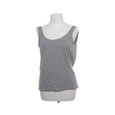 Linne (Grå) från Noisy May