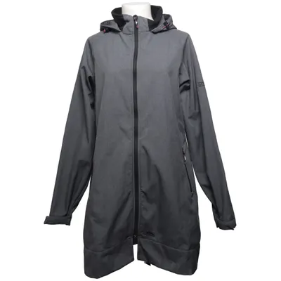 Softshell jacket (Fly01) van Trespass Polyester