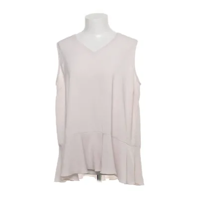 Haut (Rose) de Hemisphere Polyester
