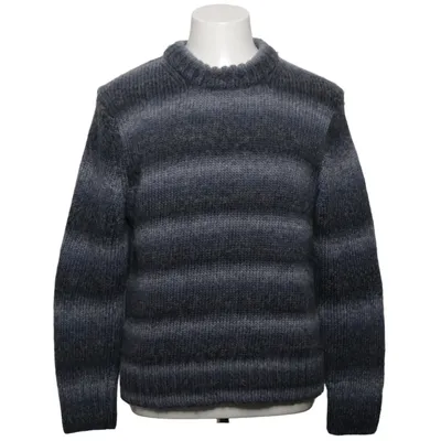 Sweater (Regular) from COS Wool