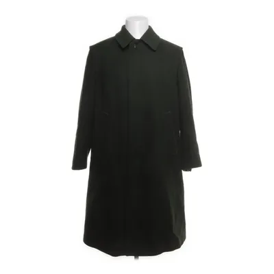 Rock (Grön) från Loden-Frey