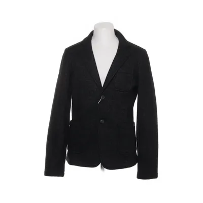 Kavaj (Made in Italy) från Petrol Industries Polyester, Ull