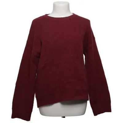 Trui (Rood) van Kilky Acryl, Polyamide, Polyester, Wol