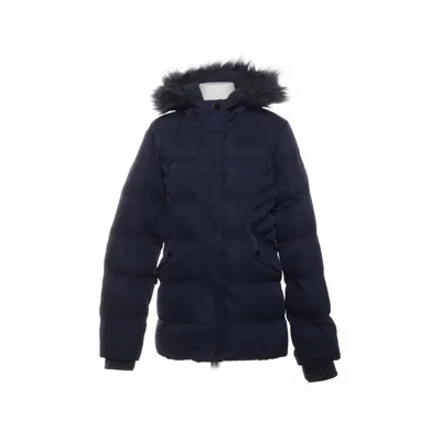 Vinterjakke (Blå) fra Lemon Beret Polyester