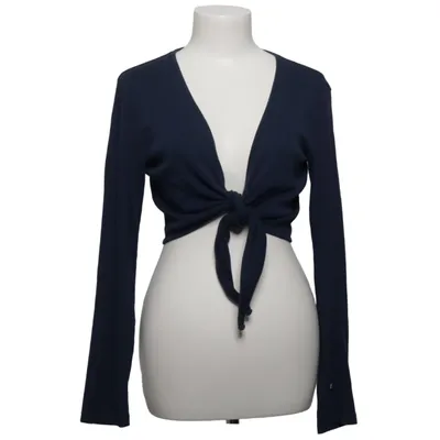 Wrap top (Beautiful Bea) from Street One
