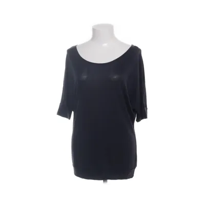 Topp (Blå) från Skunkfunk