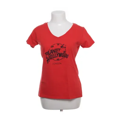 T-shirt (Lady Fit Valueweight) från Fruit of the Loom Bomull