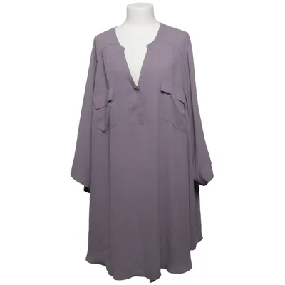 Blouse (Harper) from Torrid Polyester