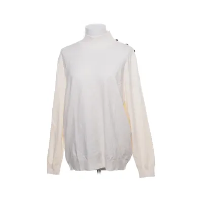 Pul à col roulé (Turtleneck) de Alfredo Pauly Polyamide, Polyester, Viscose