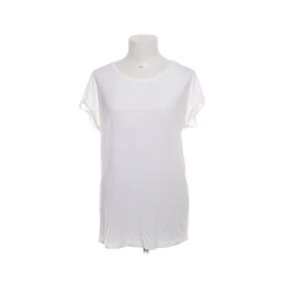 T-shirt (Wit) van Aware by Vero Moda