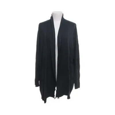 Kofta (Grå) från Gerry Weber Edition Nylon, Viskos