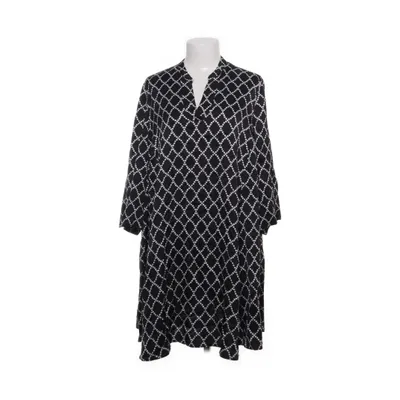 Tunika (Svart, Vit) från Selection by Ulla Popken