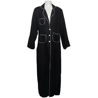 Blousejurk (Mona) van Kattsjön Linnen, Viscose