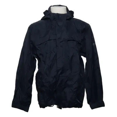 Veste imperméable (Rainpak Packaway Jacket) de Regatta Great Outdoors Polyamide, Polyuréthane