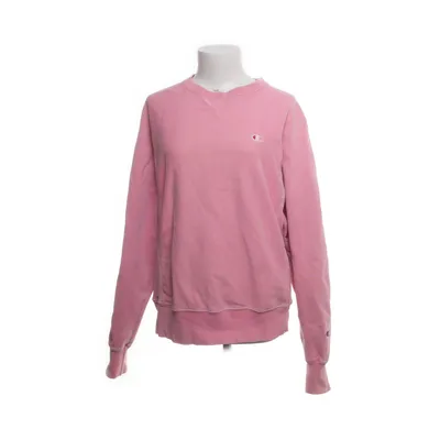 Sweatshirt (Reverse Weave) from Champion Cotton, Polyester