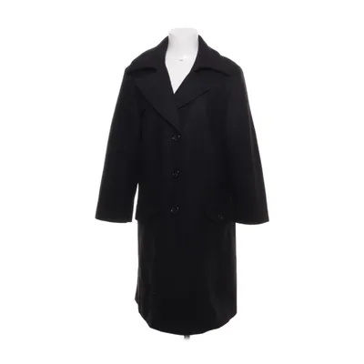 Kappa (Svart) från Woolmark Polyamid, Polyester, Ull