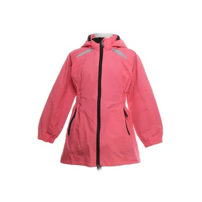 Jacka (Rosa) från Playtech Nylon, Polyester