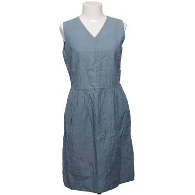 Kleid (Blau) von COS