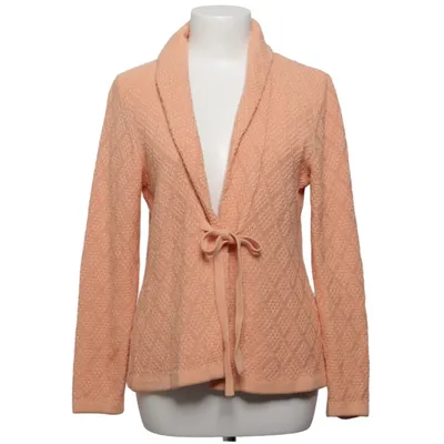 Omlottkofta (Rosa) från First Class Collection Bomull