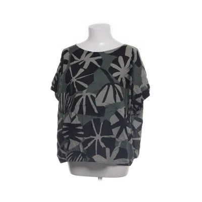 Topp (FLAIKA) från Opus Bomull