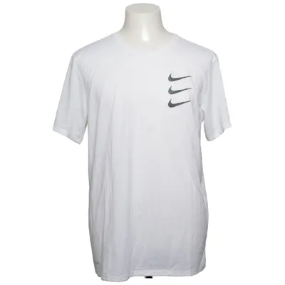 T-shirt (Blanc) de Nike