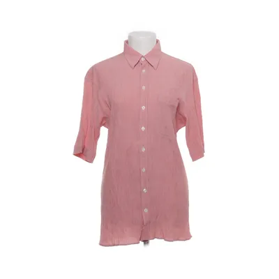Shirt (Pink) from Oscar of Sweden