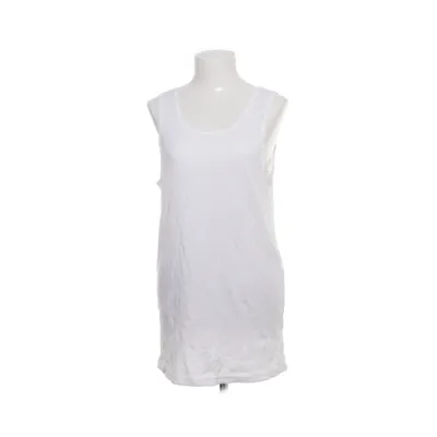 Linne (Vit) från Resteröds