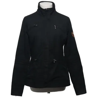 Jakke (Sort) fra Horseware Polyester