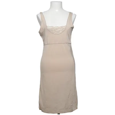 Underklänning (Beige) från Fit