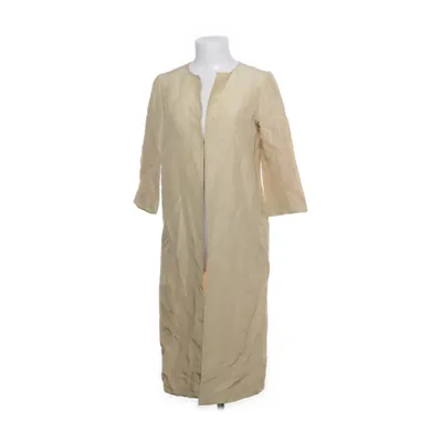 Kofta (NIGHT) från NIGHT Birger et Mikkelsen