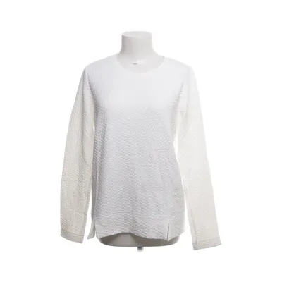 Tröja (316729) från Backstage Bomull, Nylon