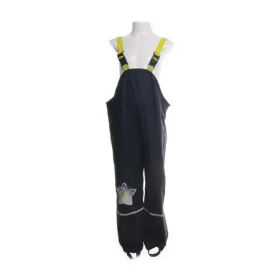 Rain pants (Blue) from Nickelodeon Polyester, Polyurethane
