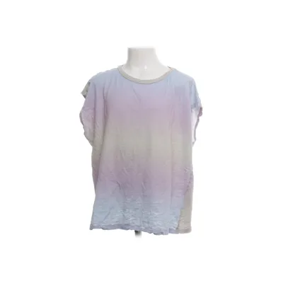 Top (Multicolored) from Hundred Pieces Organic cotton