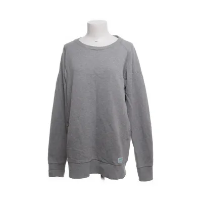 Sweatshirt (Grijs) van Sweet Sktbs Katoen