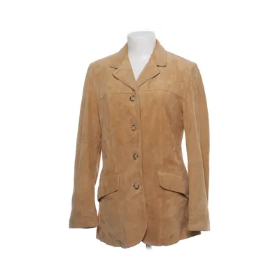 Blazer (Beige) van ALERA