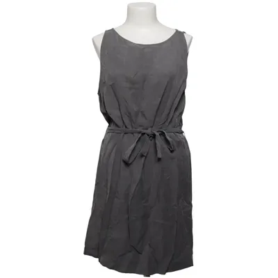 Dress (Gray) from MbyM