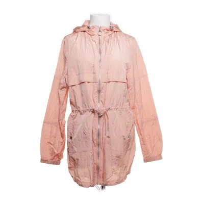 Jacket (Beige) from Outerwear by C&A Nylon, Polyester