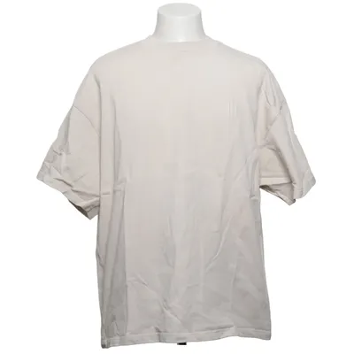T-shirt (Beige) von Meek&Hon Baumwolle