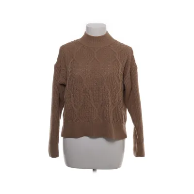 Trui (Bruin) van LCW Casual Acryl