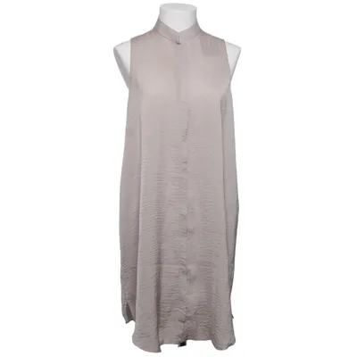 Tunika (WANNABE PRE SS11) från Acne Skinn, Polyester